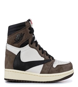 MONGER SNEAKER STUDIO